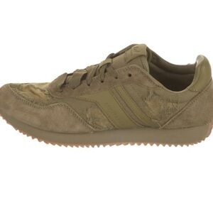 Altuzarra x Keds sneakers